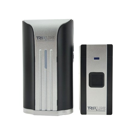 Wireless doorbell TRIXLINE BELL TR B309