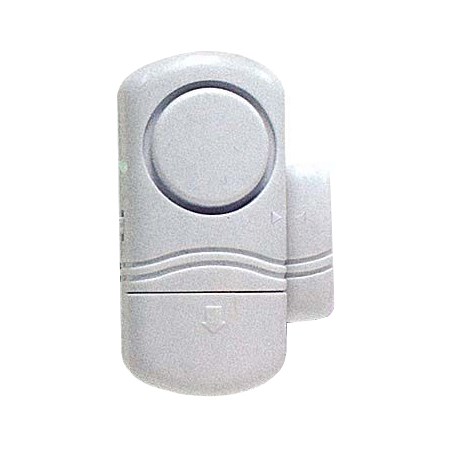 Alarm dverový/okenný HADEX T371