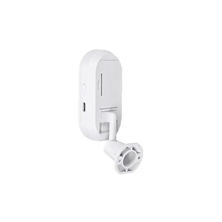 Smart detektor pohybu SOLIGHT 1D100PIR WiFi Tuya