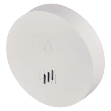 GoSmart water leak detector EMOS P56000S ZigBee