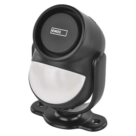 Alarm with motion sensor EMOS EM-125L PROTECTOR