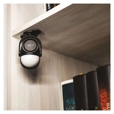Alarm with motion sensor EMOS EM-125L PROTECTOR