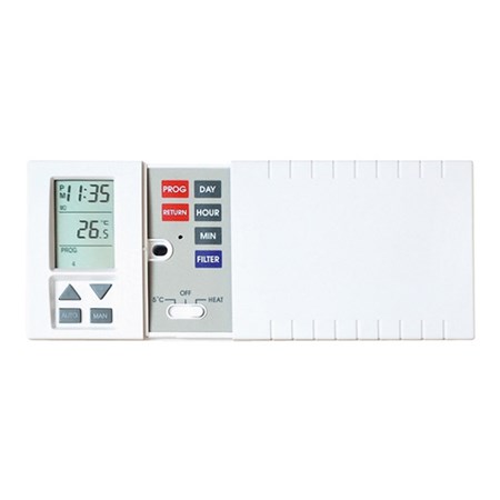 Thermostat 093