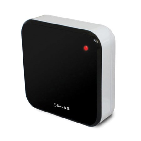 Snímač pre termostat SALUS IT300 bezdrôtové