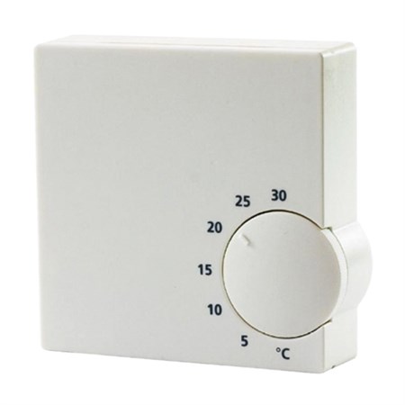 Thermostat SALUS RT10-230V
