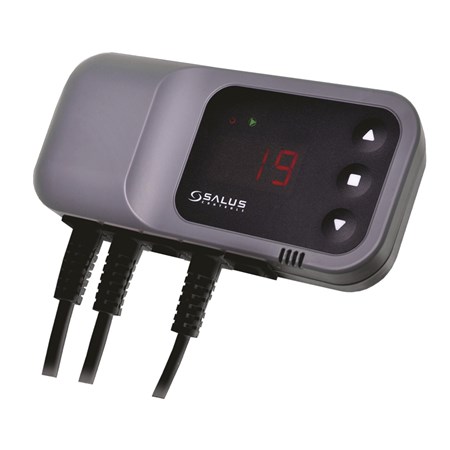 Thermostat SALUS PC11