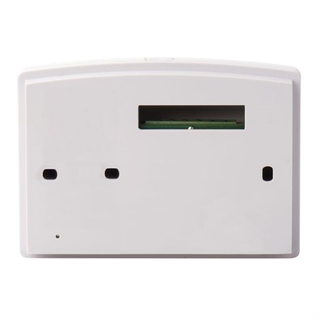 Thermostat EMOS T13RF wireless