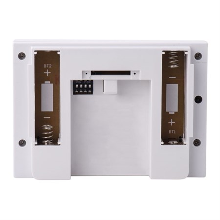 Thermostat EMOS T13RF wireless