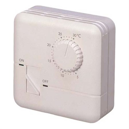 Thermostat HADEX TH-555