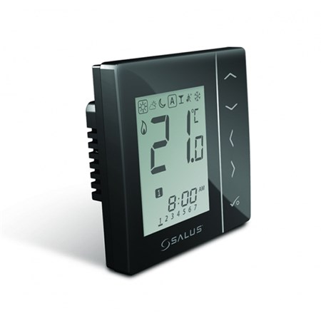 Thermostat SALUS VS30B