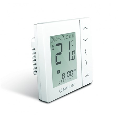 Thermostat SALUS VS30W