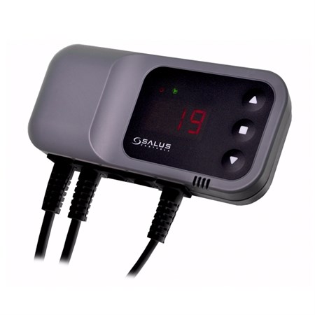 Thermostat SALUS PC11W