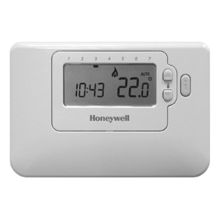 Thermostat Honeywell CM707