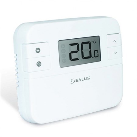 Thermostat SALUS RT310