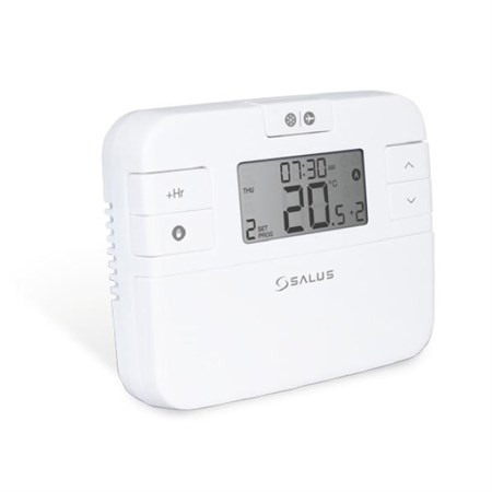 Thermostat SALUS RT510