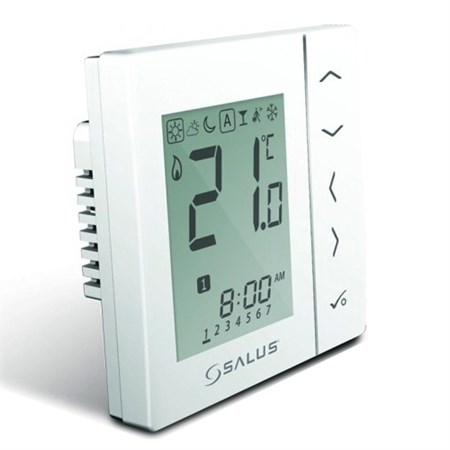 Thermostat SALUS VS35W
