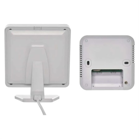 Termostat EMOS P5623 s WiFi