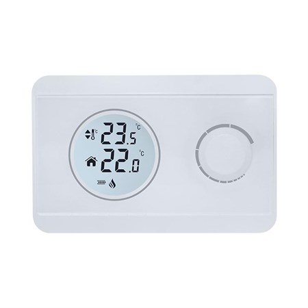 Thermostat THERMOCONTROL TC 305