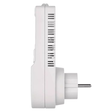 Thermostat EMOS P5660FR socket + timer