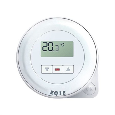Thermostat EUROSTER Q1