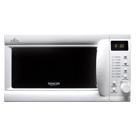 Microwave oven SENCOR SMW 3717