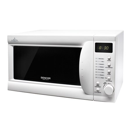 Microwave oven SENCOR SMW 3717