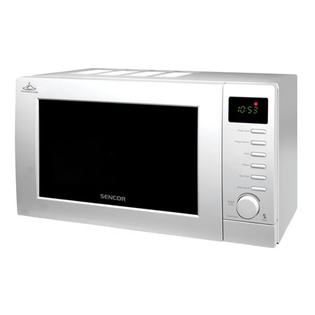 Microwave oven SENCOR SMW 3817D