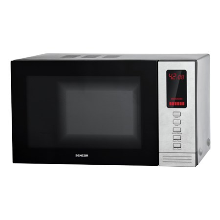 Microwave oven SENCOR SMW 6320