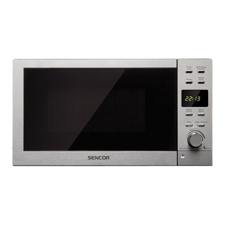 Microwave oven SENCOR SMW 6022