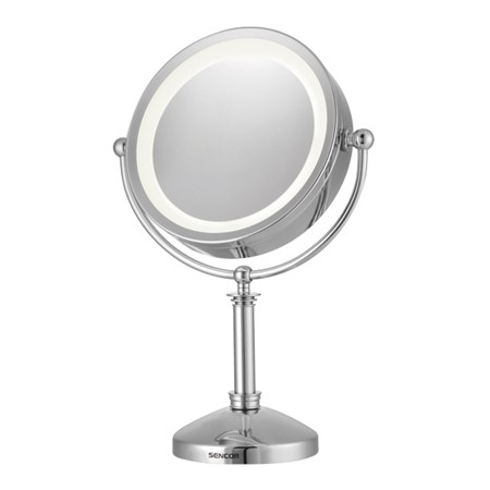 Make-up mirror SENCOR SMM 3080