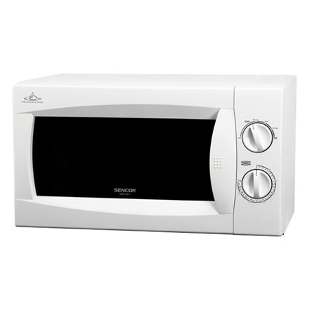 Microwave oven SENCOR SMW 2917