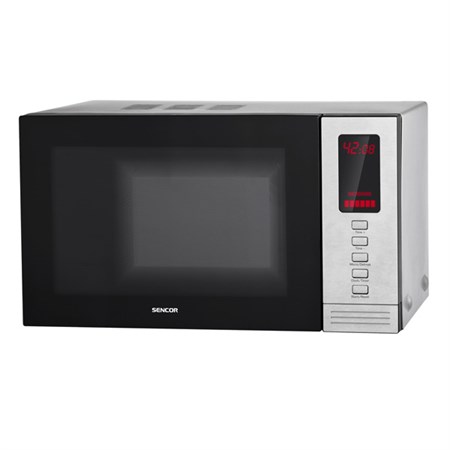 Microwawe oven SENCOR SMW 6420DS