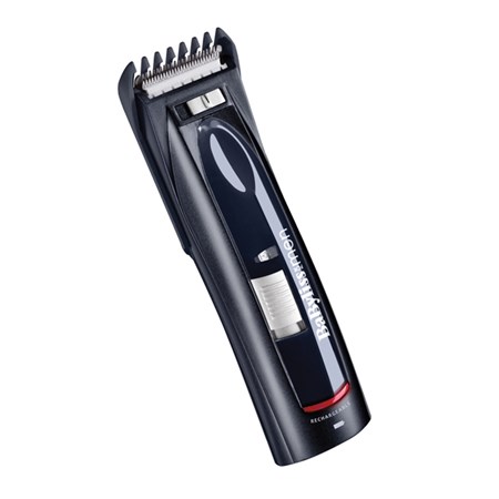 Hair trimmer BaByliss E696E
