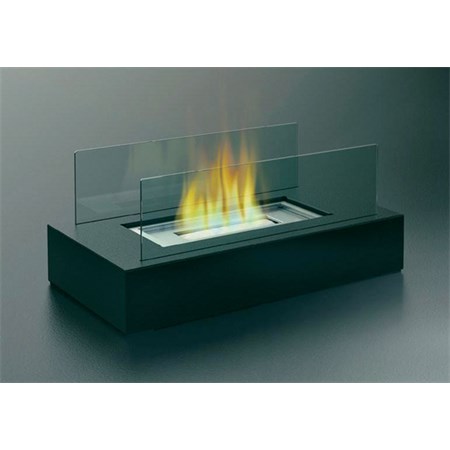 Fireplace bio ethanol TRISTAR DF-6500