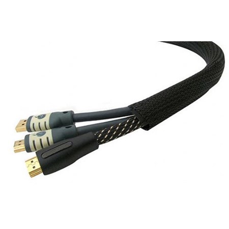 Pouzdro k organizaci kabelů 1M3305 pružný obal 5m
