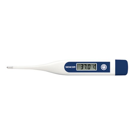 Digital Medical Thermometer SENCOR SBT 50