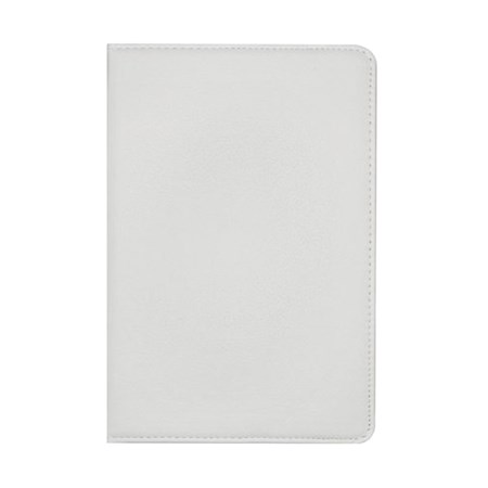 Pouzdro na tablet 7'' Samsung Galaxy Tab 2, rotační, bílé