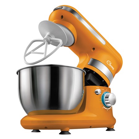 Robot SENCOR STM 3013OR kuchyňský