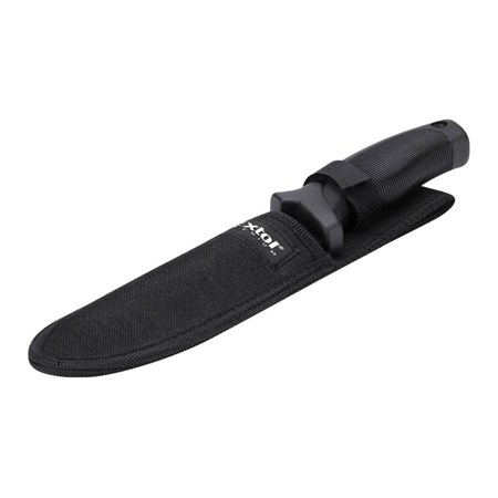 Hunting knife EXTOL PREMIUM 8855304 29cm