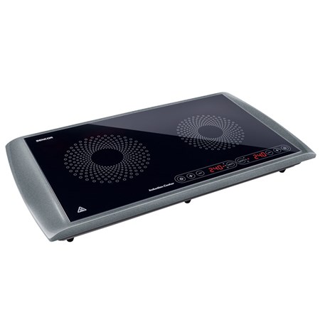 Induction cooker SENCOR SCP 5303GY