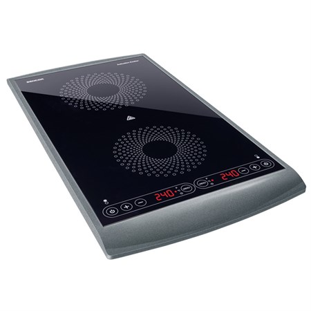 Induction cooker SENCOR SCP 5404GY
