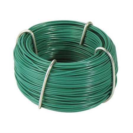 Binding wire EXTOL CRAFT 92561