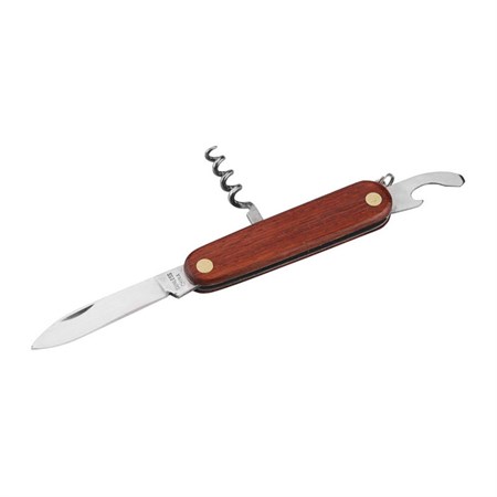Nůž multifunkční EXTOL CRAFT 91373