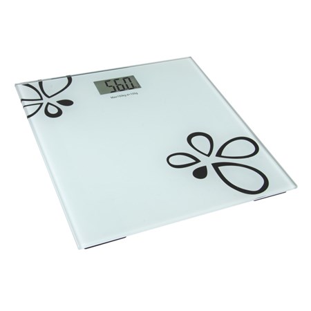 Personal scale EMOS TY6108