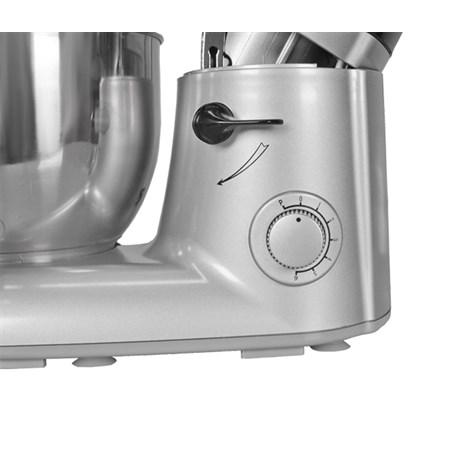 Kitchen robot ORAVA KR-404