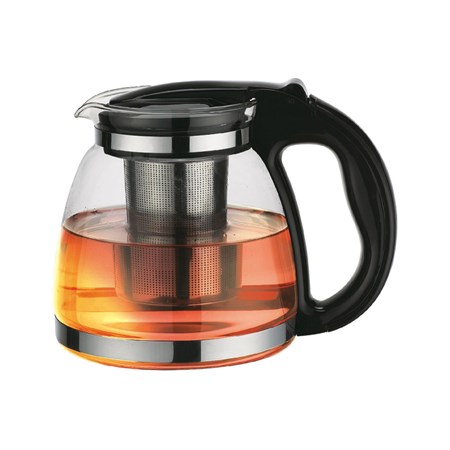Tea pot ORAVA VK-150