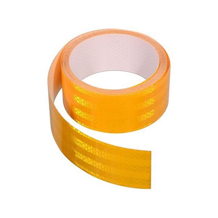 Reflective tape COMPASS 01538