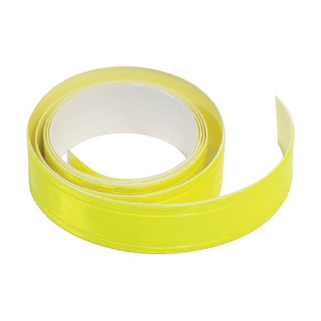 Reflective tape COMPASS 01584