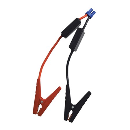 Jump Starter for cars JumpPower