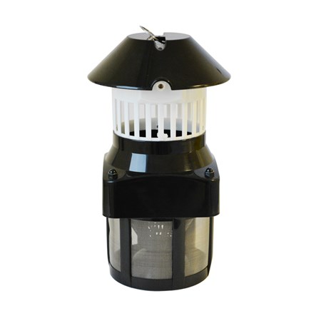 Insect trap UV LED